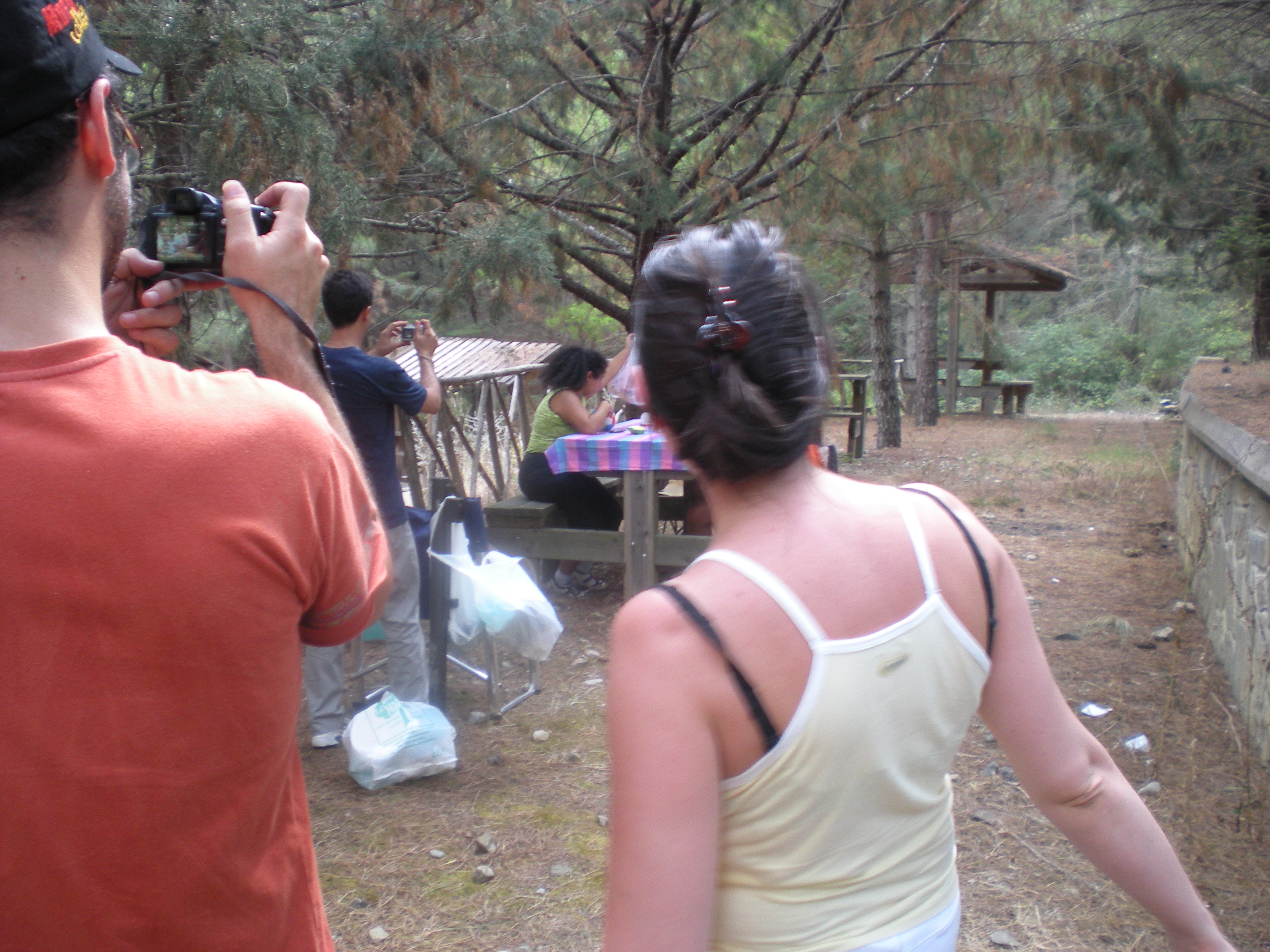 DSCN3125.JPG